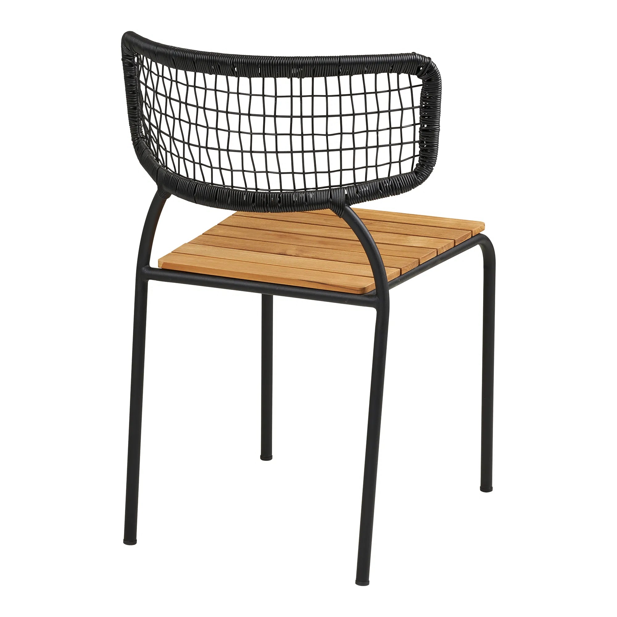 Nashville kültéri szék szett