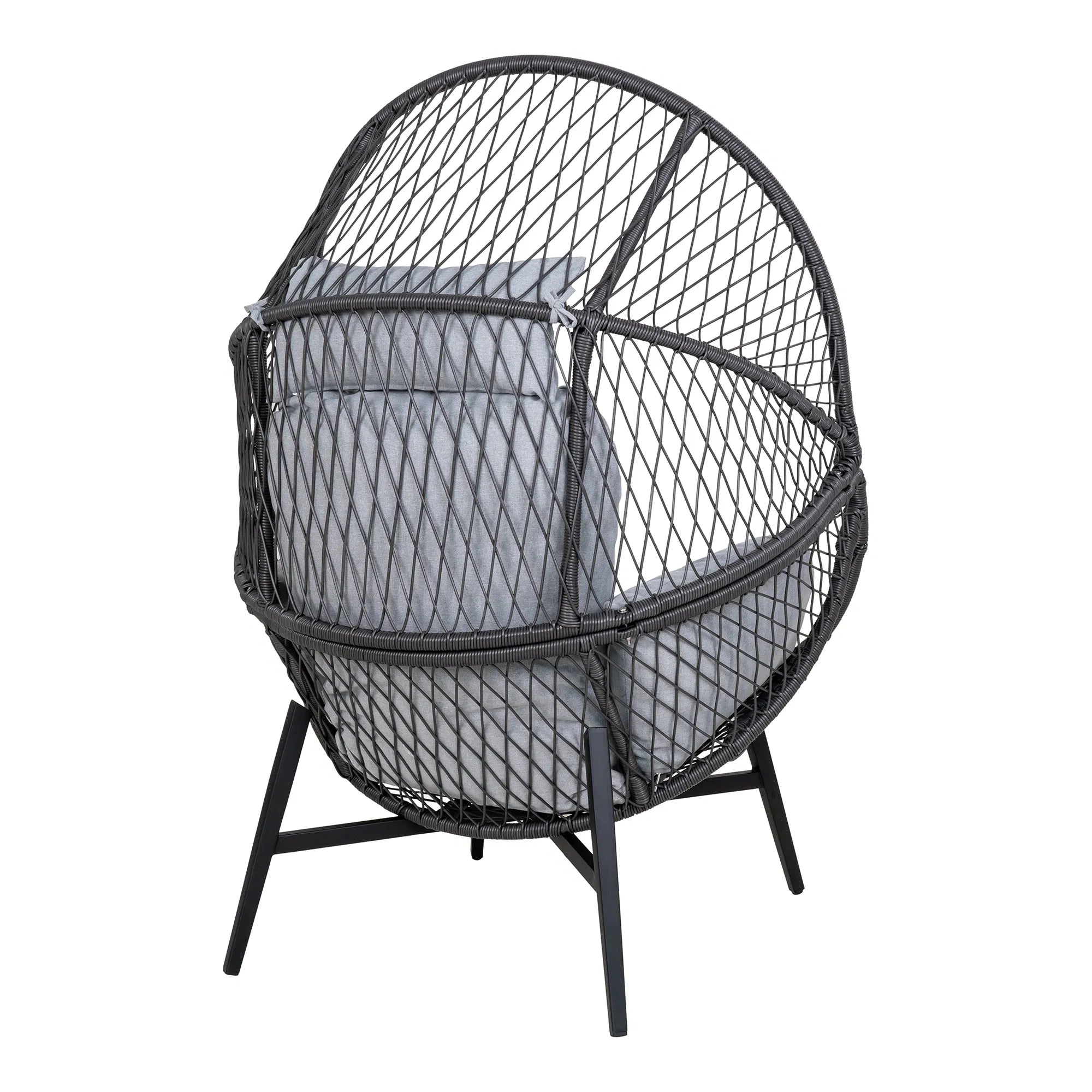 Rosario kültéri fotel