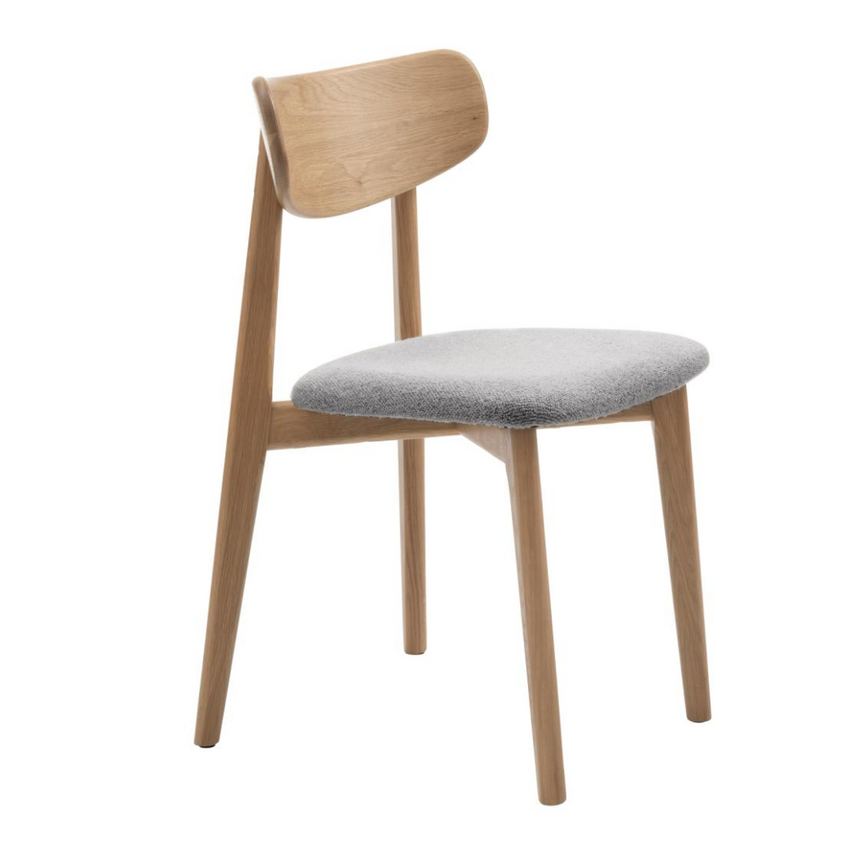 ELIM buklé szék