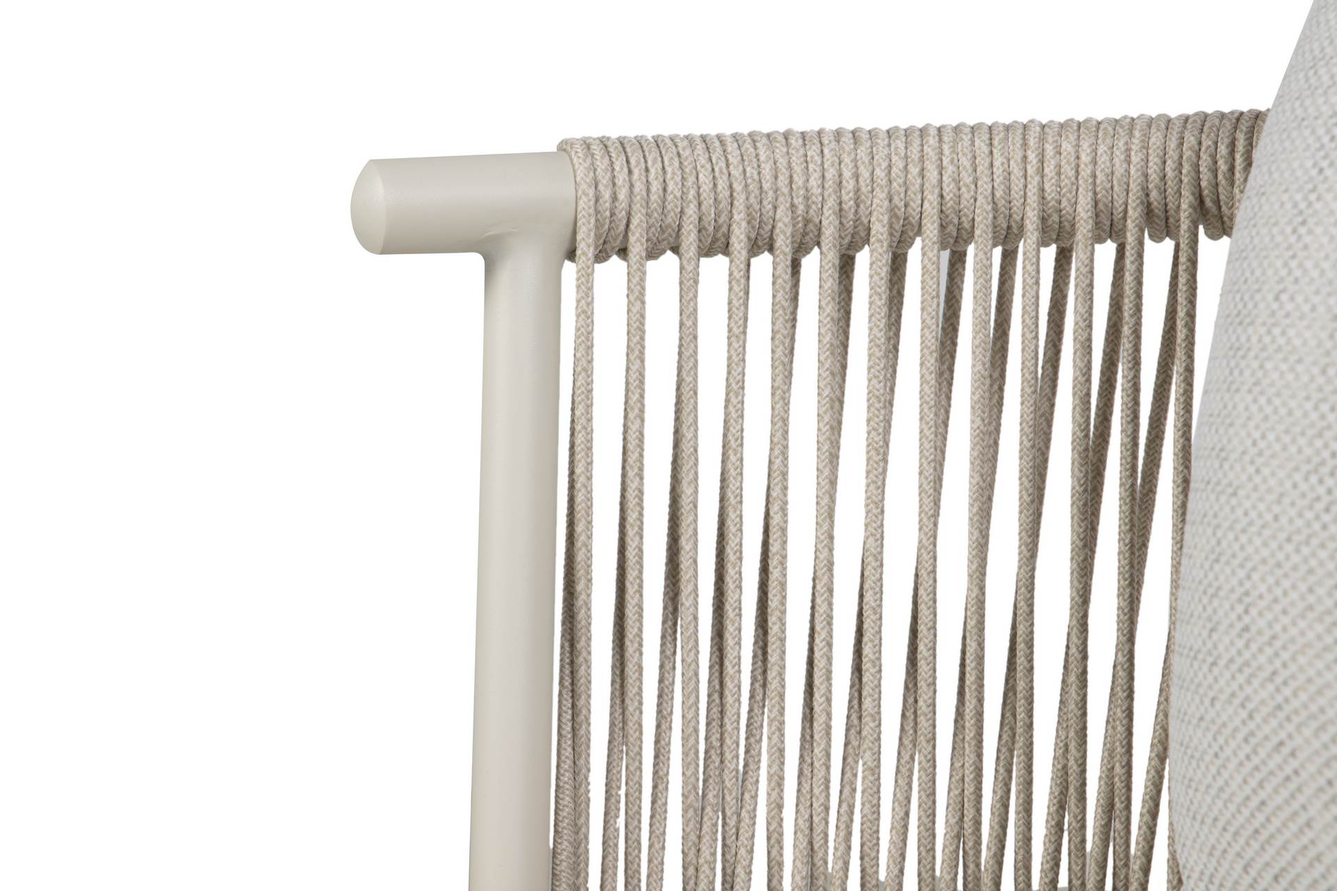 Nina kültéri szék