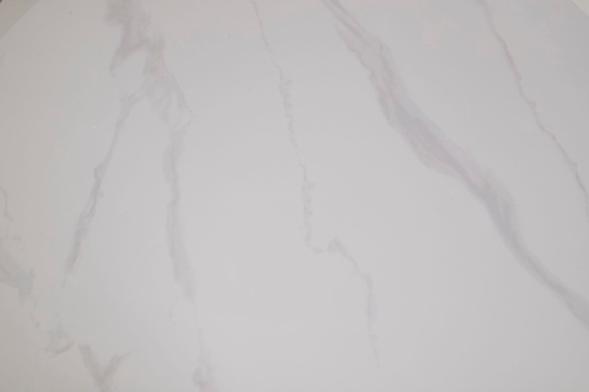Ona kültéri kerekasztal Ø80