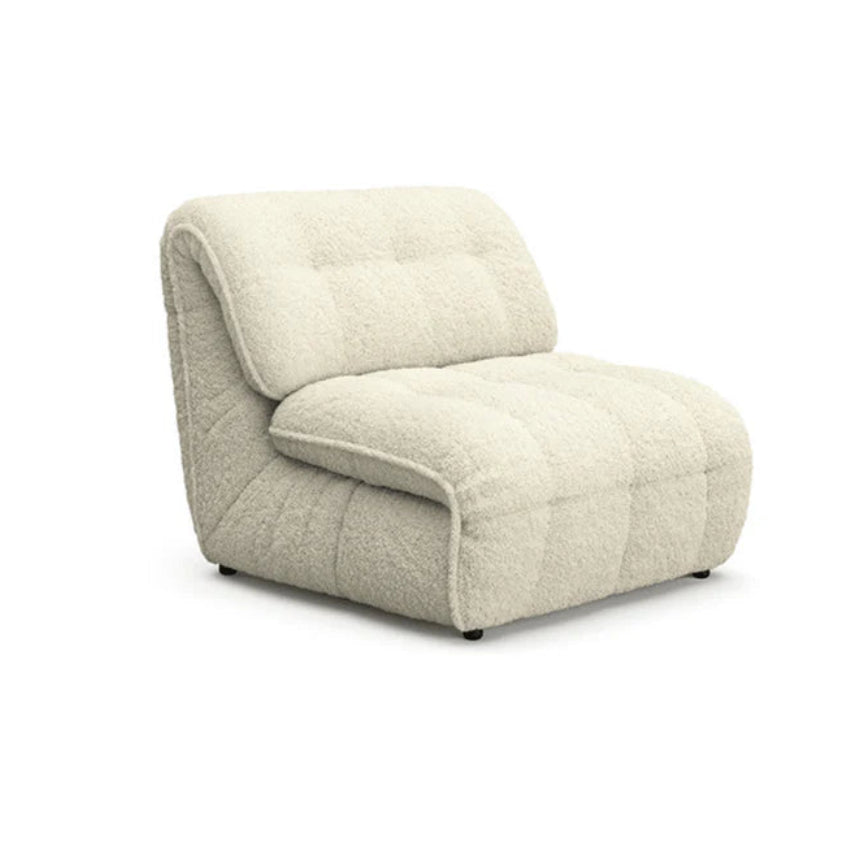 AITA relax moduláris kanapé