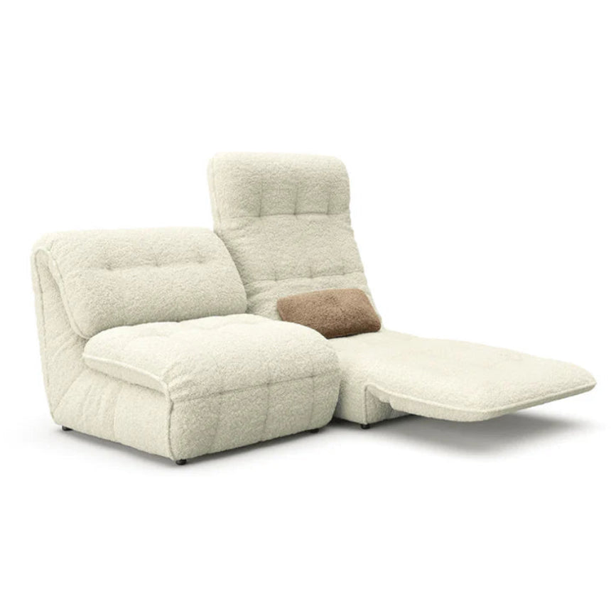 AITA relax moduláris kanapé