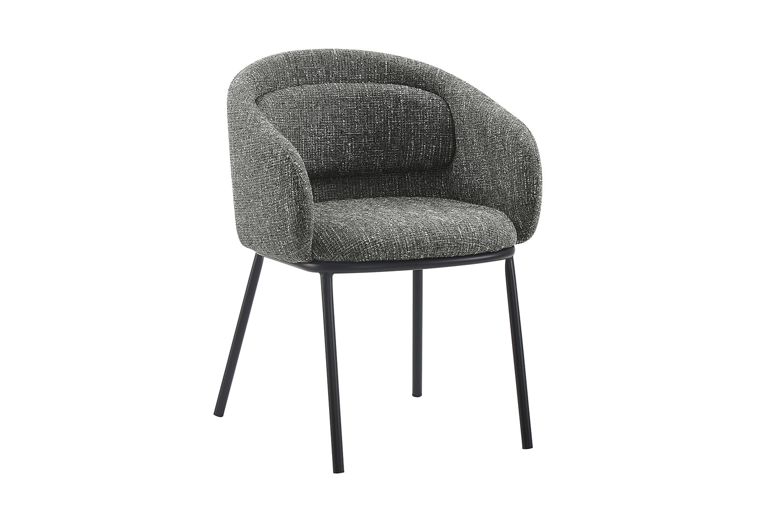 Padova étkezőszék