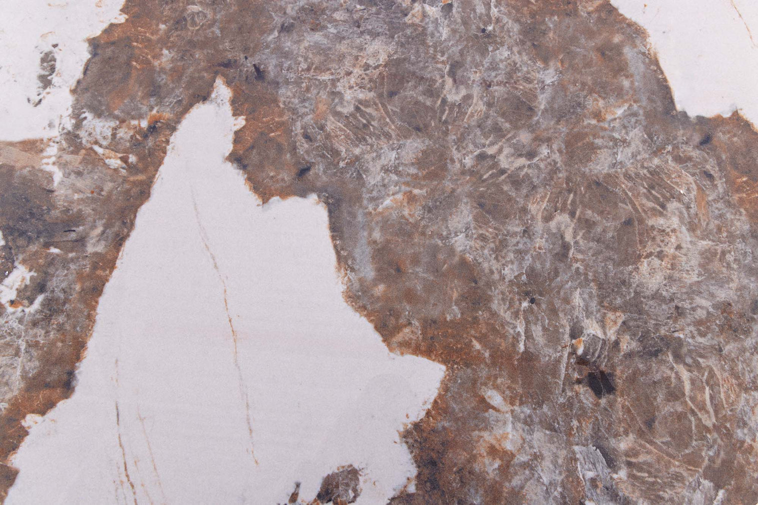 UNI WALNUT bővíthető étkezőasztal 160-200cm