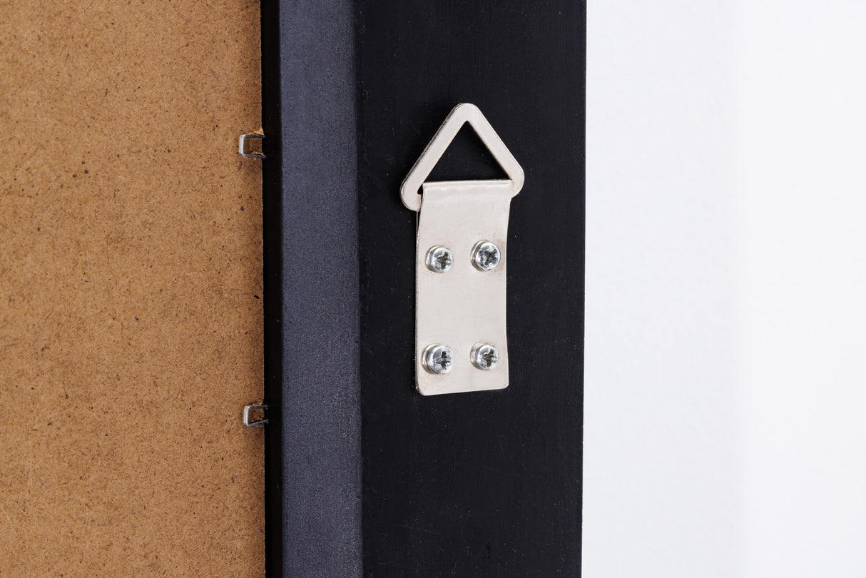 Art deco tükör 160