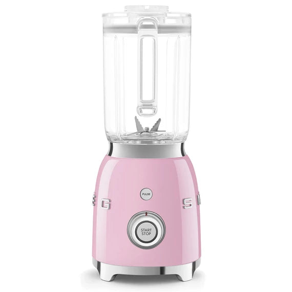 SMEG TURMIXGÉP, 50s retro design