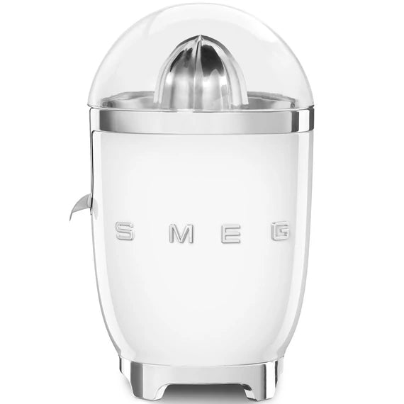 SMEG CITRUSPRÉS, retro design
