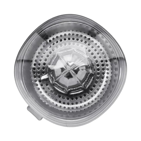 SMEG CITRUSPRÉS, retro design