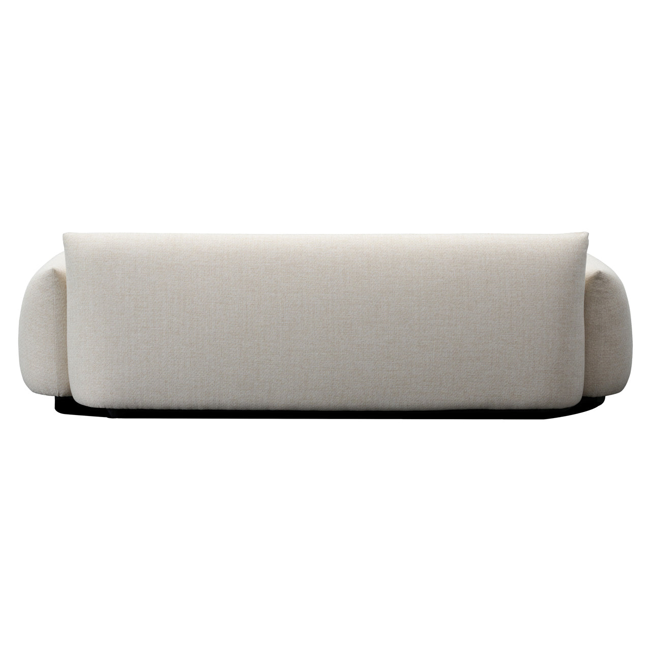 Dawson Kültéri kanapé