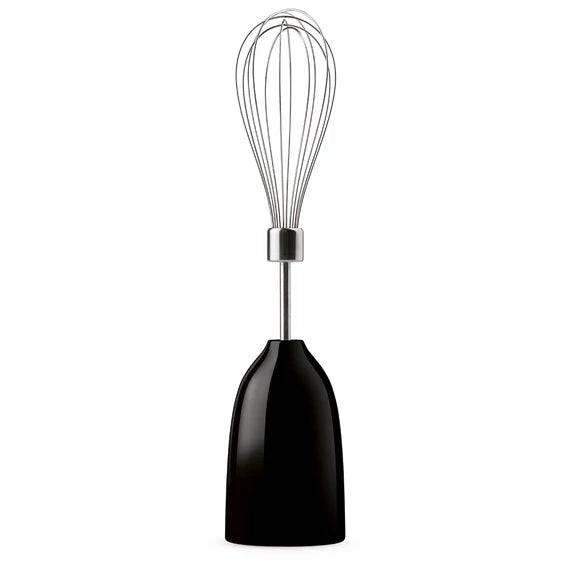 SMEG BOTMIXER SZETT, retro design