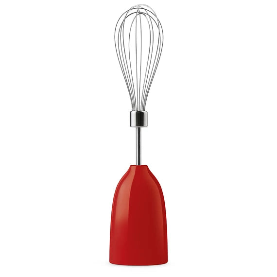 SMEG BOTMIXER SZETT, retro design