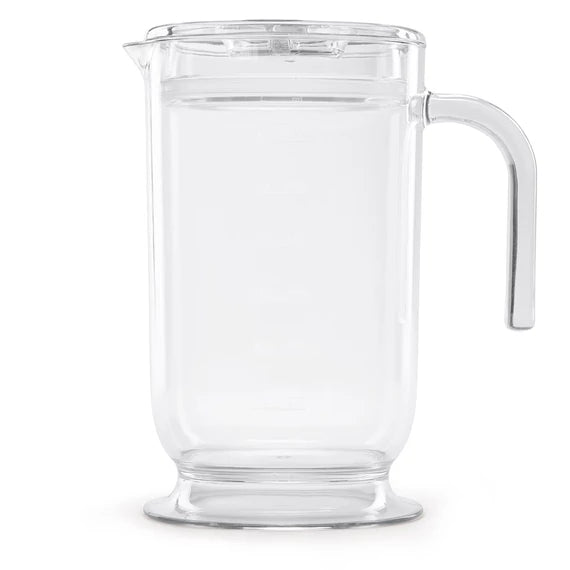 SMEG BOTMIXER SZETT, retro design