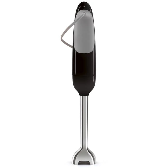 SMEG BOTMIXER, retro design