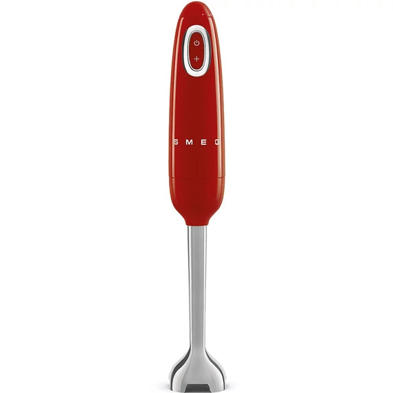 SMEG BOTMIXER, retro design