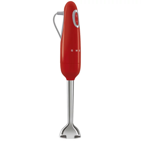 SMEG BOTMIXER, retro design