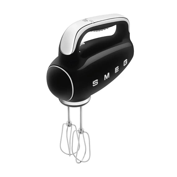 SMEG KÉZI MIXER, retro design