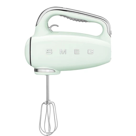 SMEG KÉZI MIXER, retro design