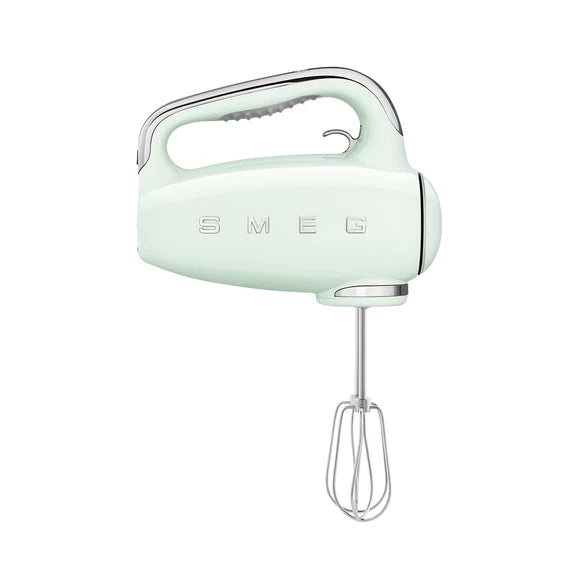 SMEG KÉZI MIXER, retro design