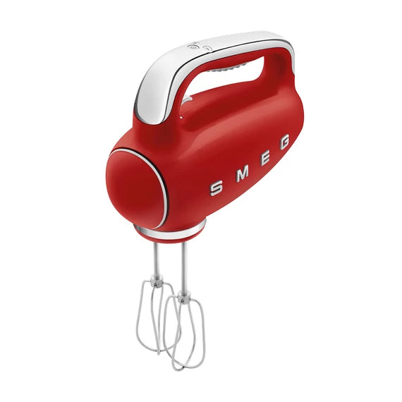 SMEG KÉZI MIXER, retro design