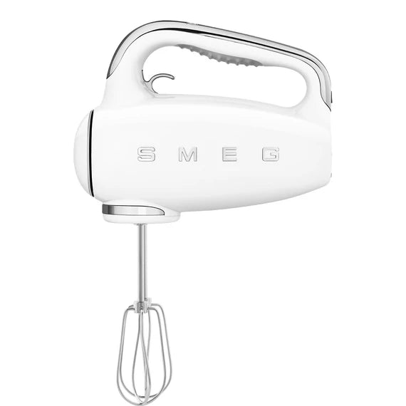 SMEG KÉZI MIXER, retro design