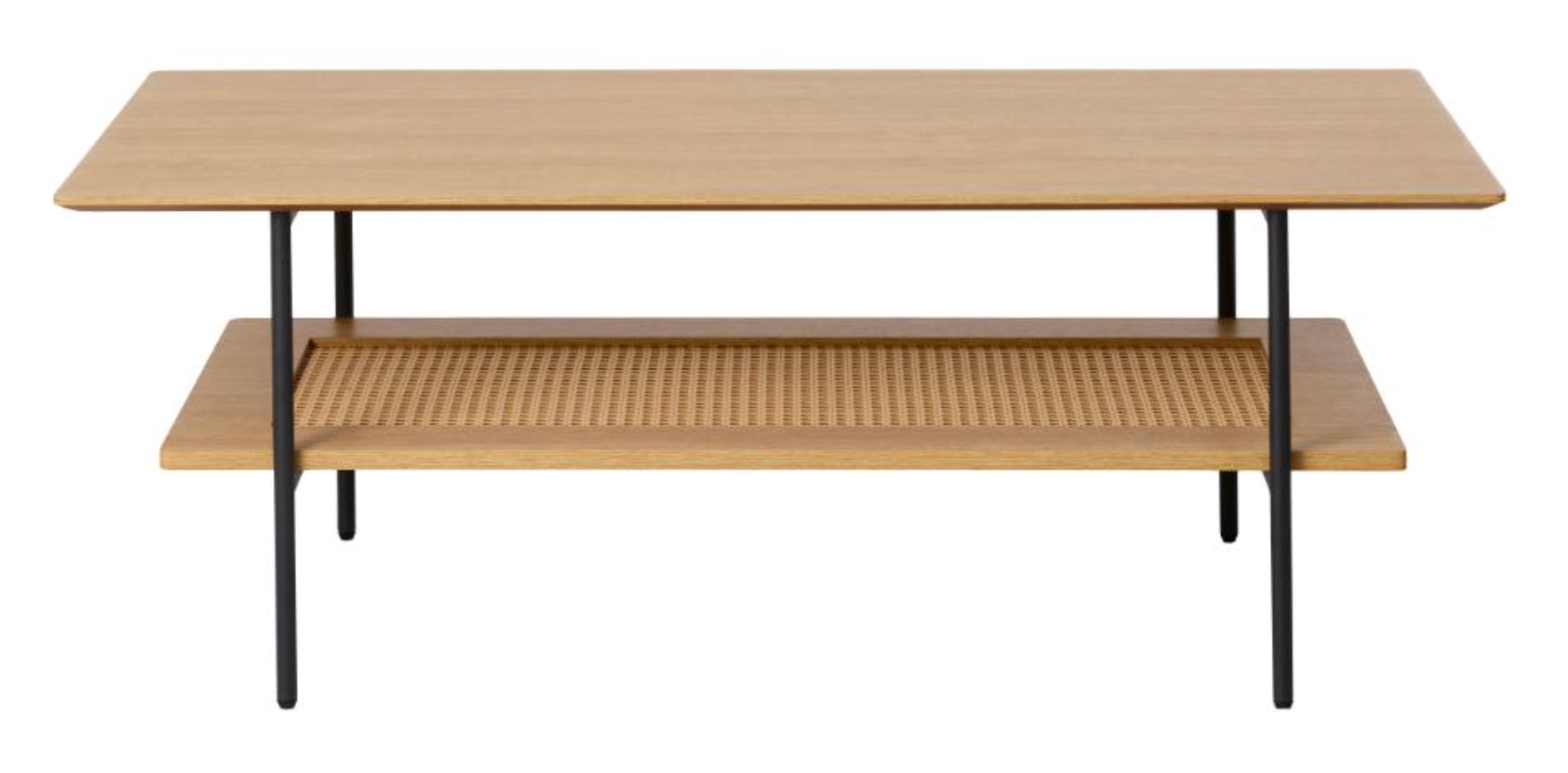 PENSACOLA dohányzóasztal 55X110