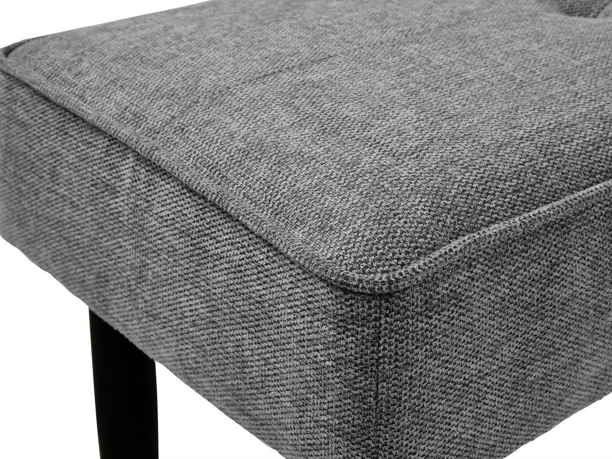 ANZAC szövet pad 100/140