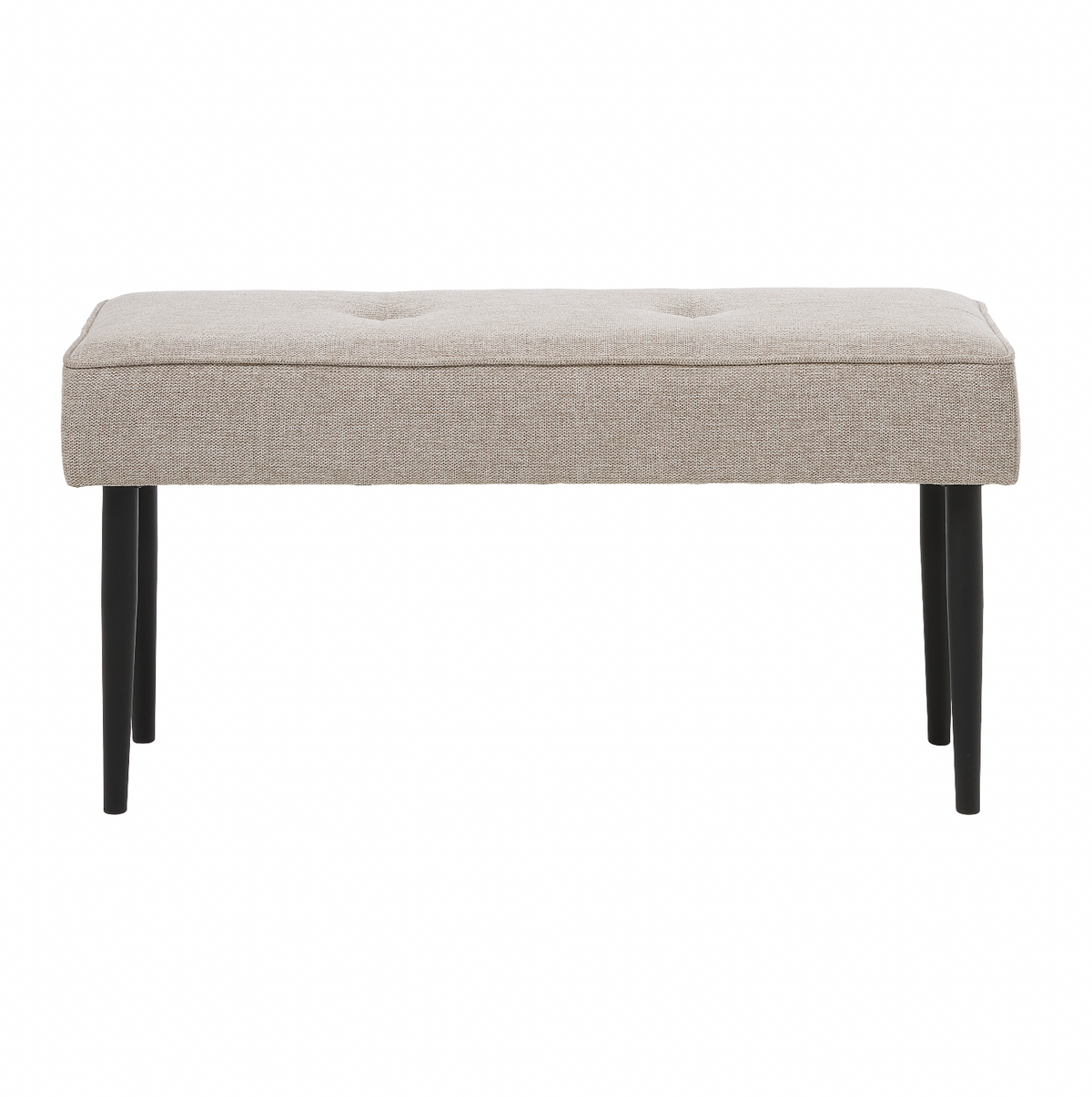 ANZAC szövet pad 100/140