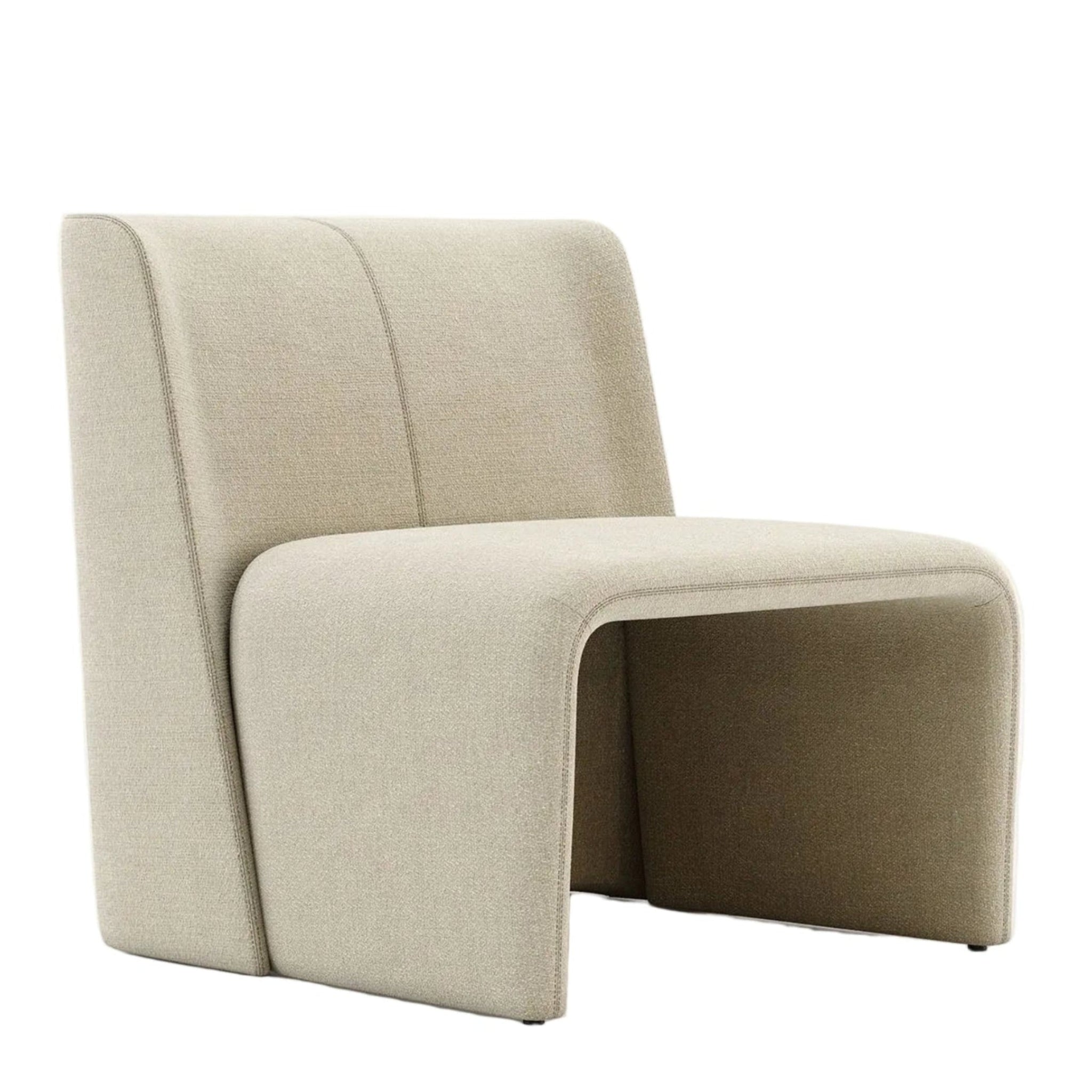 Legacy fotel