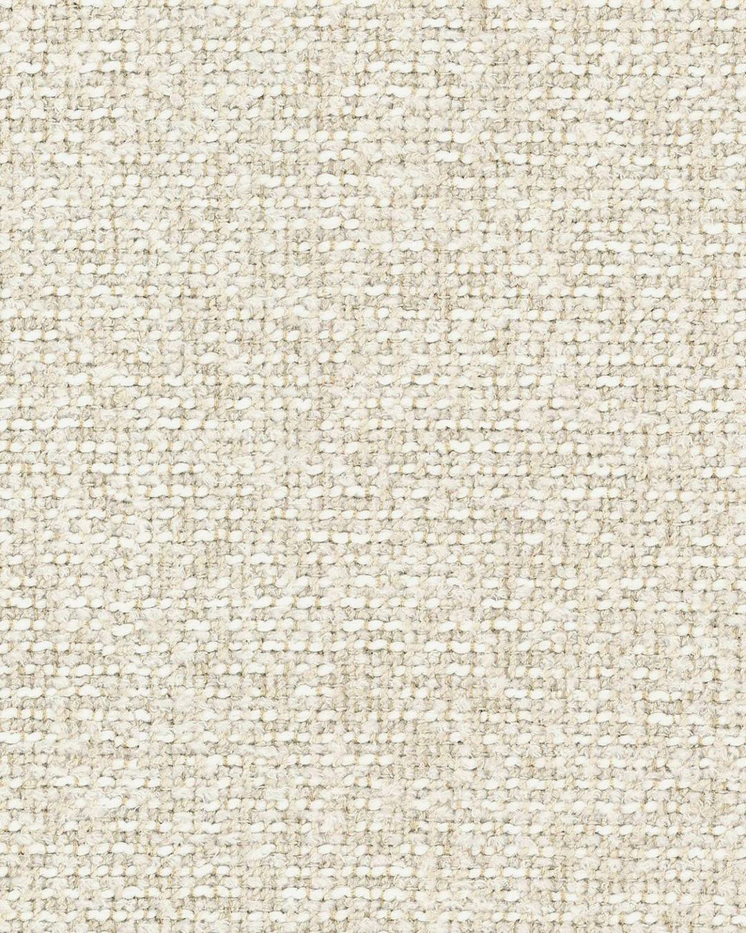 Kate kanapé 4 személyes