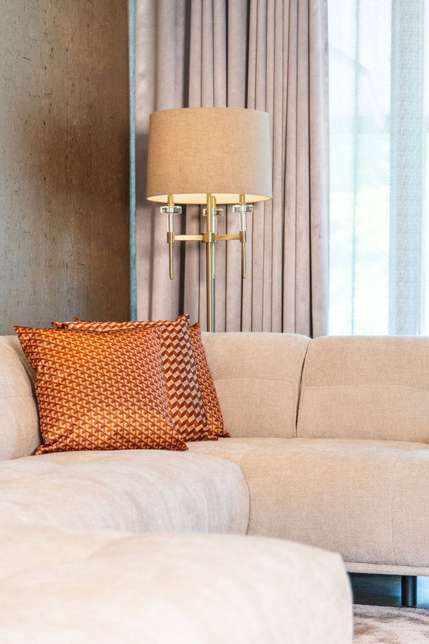 Josie állólámpa