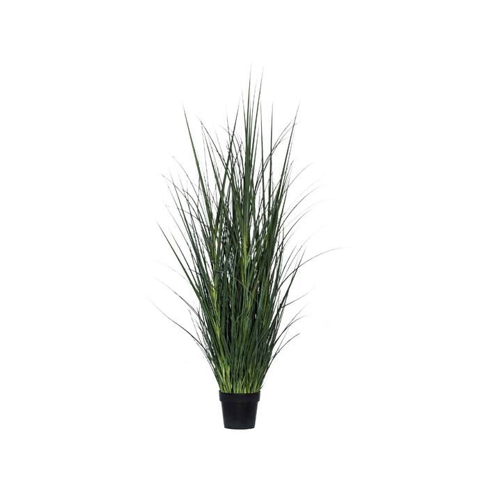 Grass műnövény