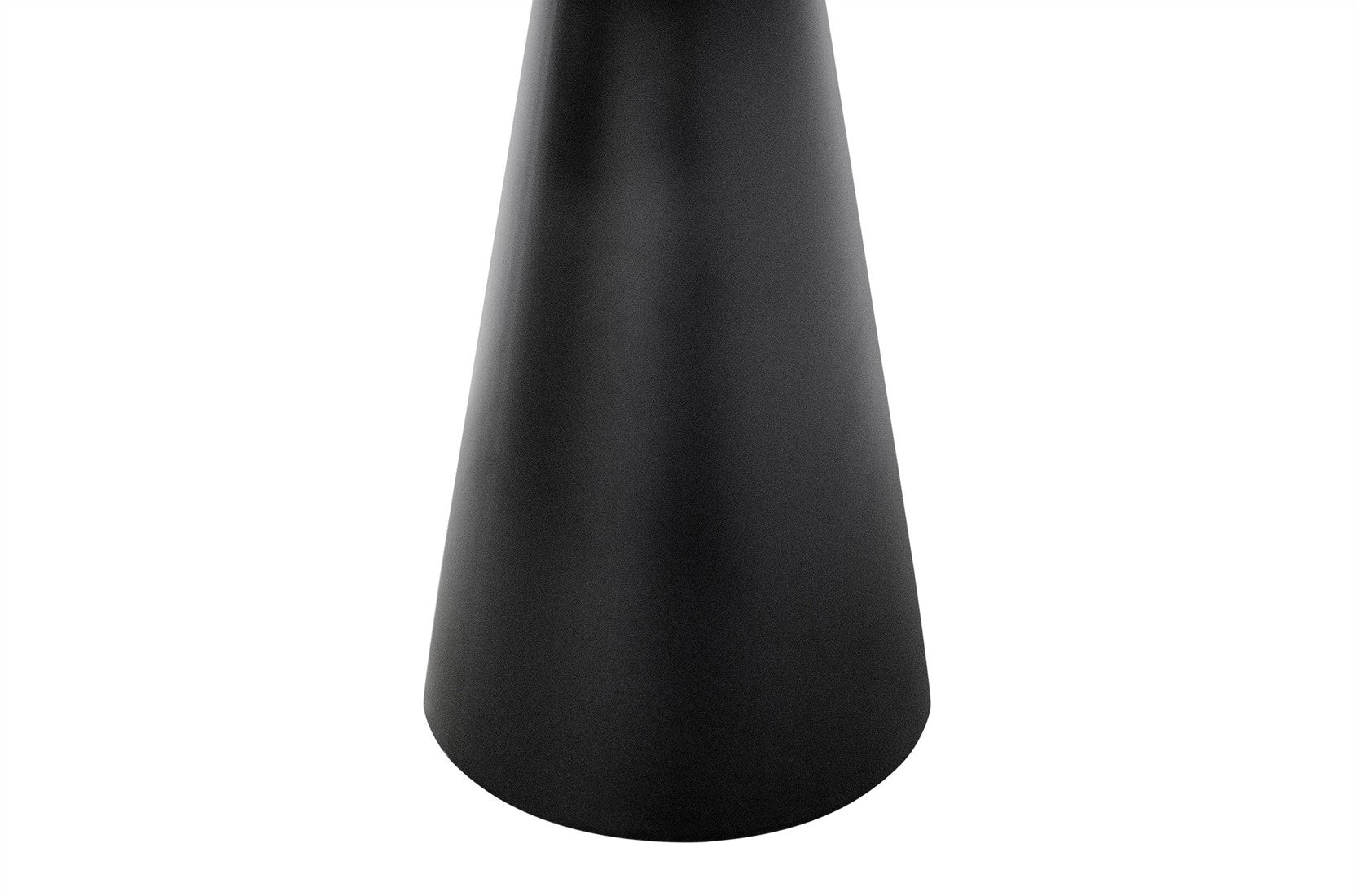 Cone étkezőasztal 120Ø