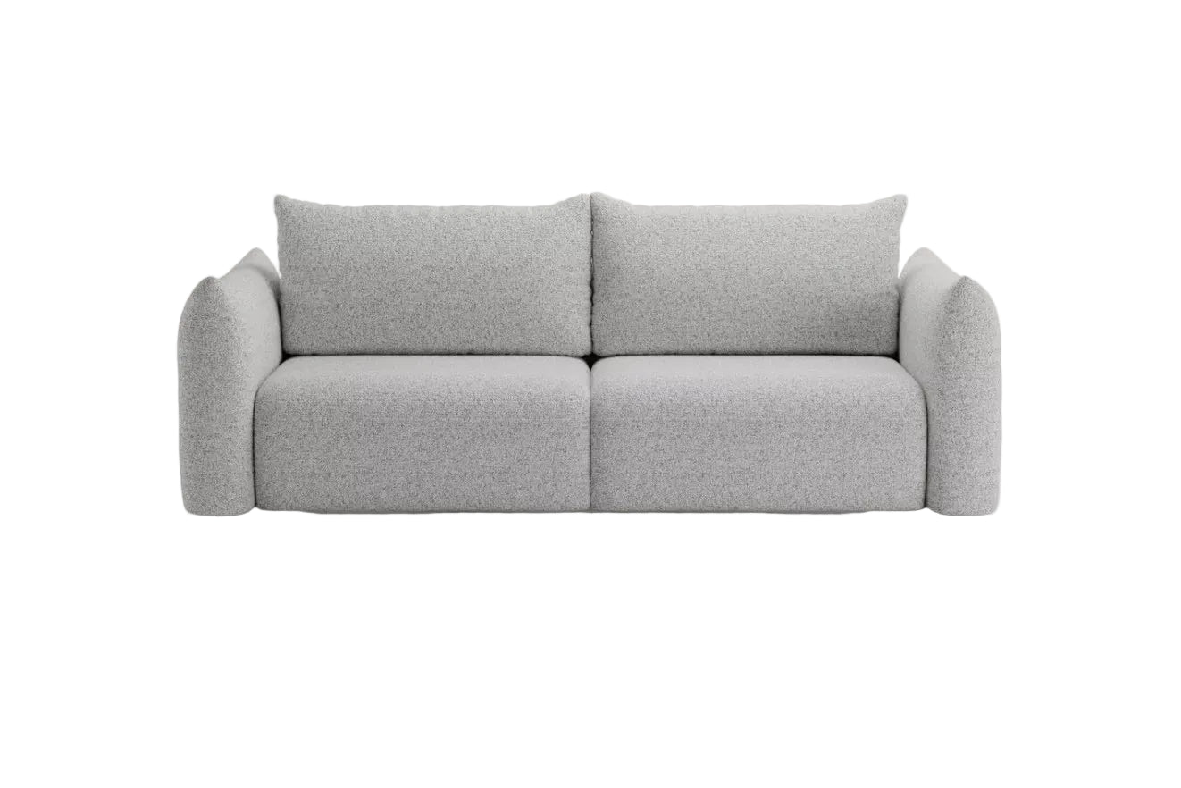 Cosy ágyazható kanapé