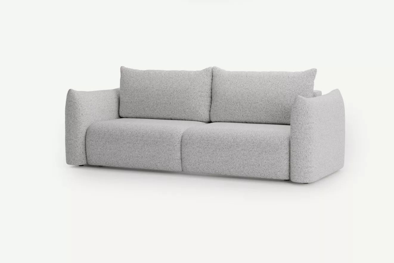 Cosy ágyazható kanapé