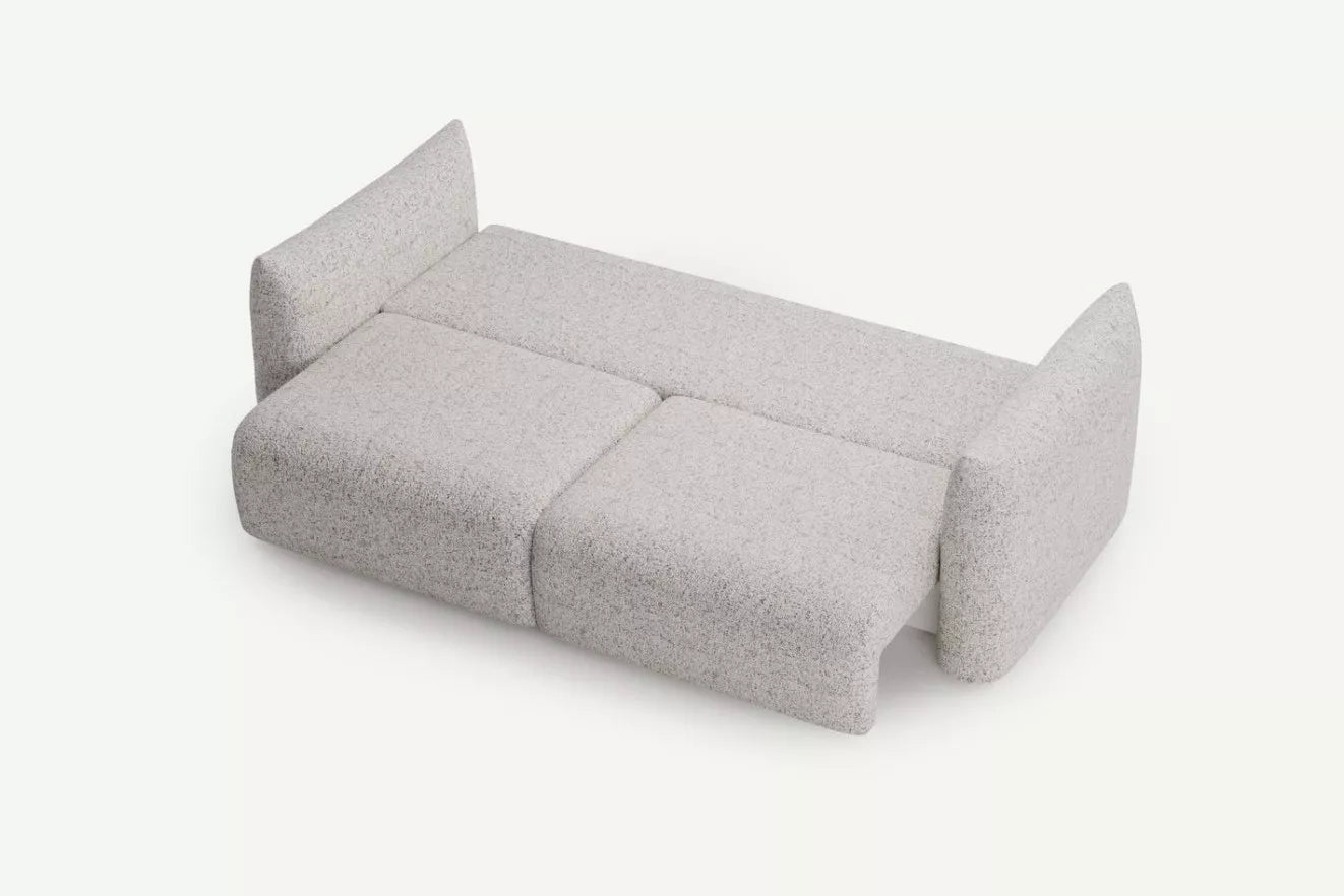 Cosy ágyazható kanapé