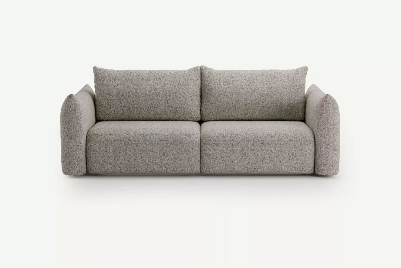 Cosy ágyazható kanapé
