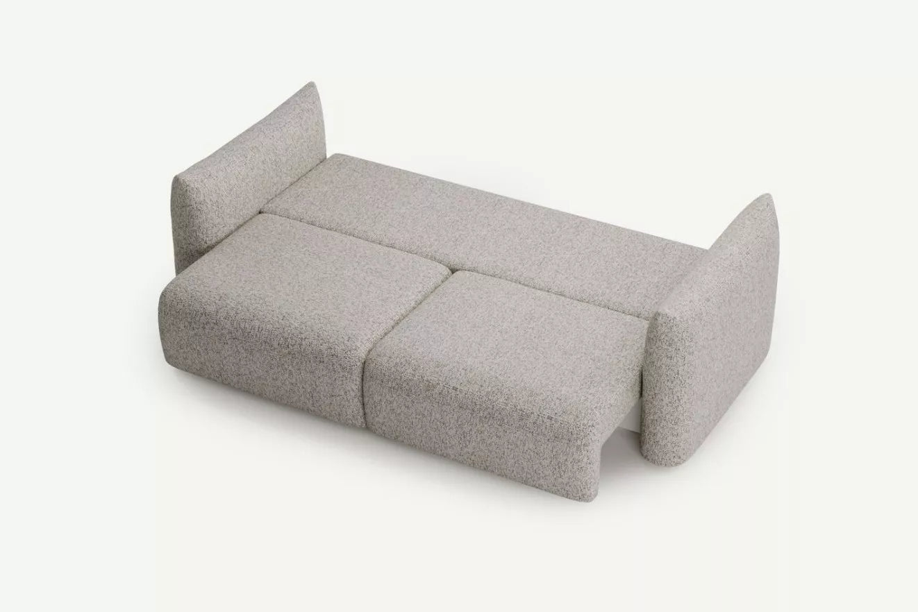 Cosy ágyazható kanapé