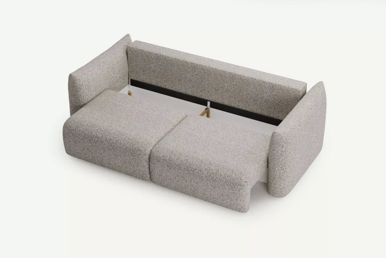 Cosy ágyazható kanapé