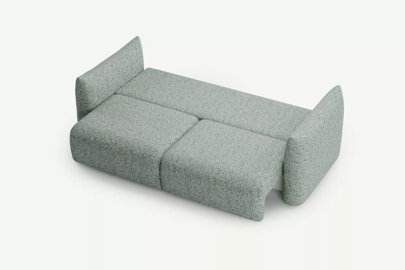Cosy ágyazható kanapé