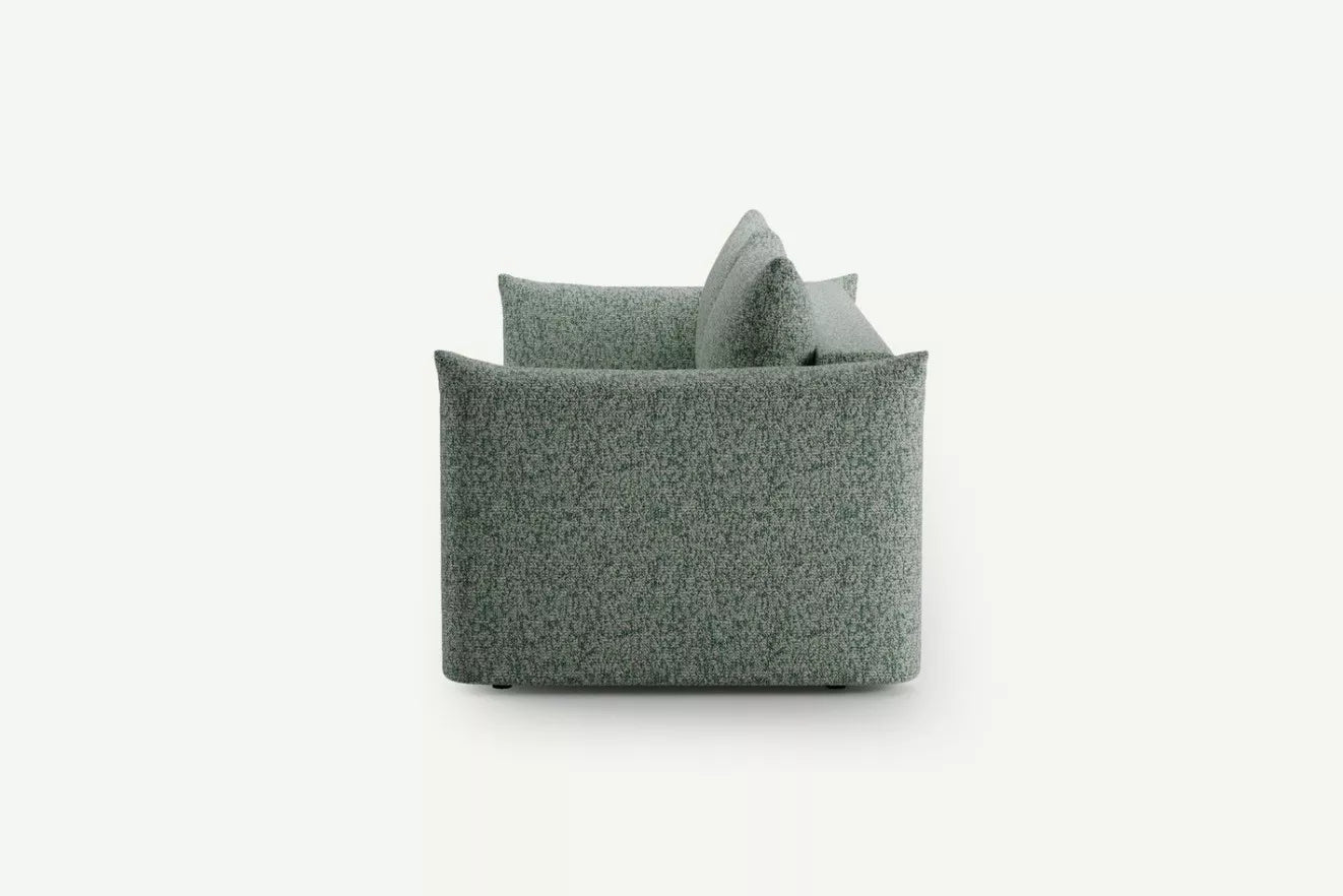 Cosy ágyazható kanapé