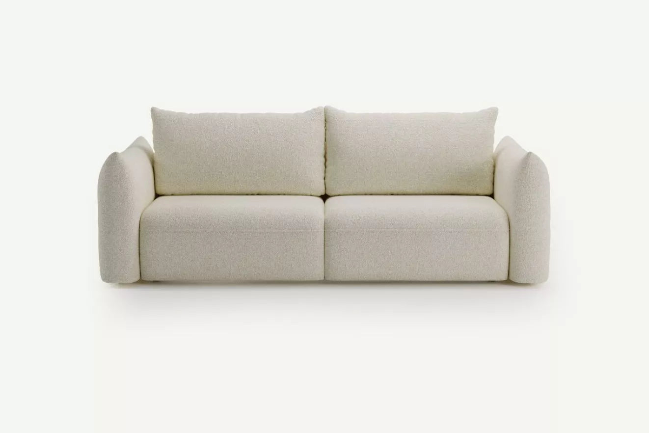 Cosy ágyazható kanapé