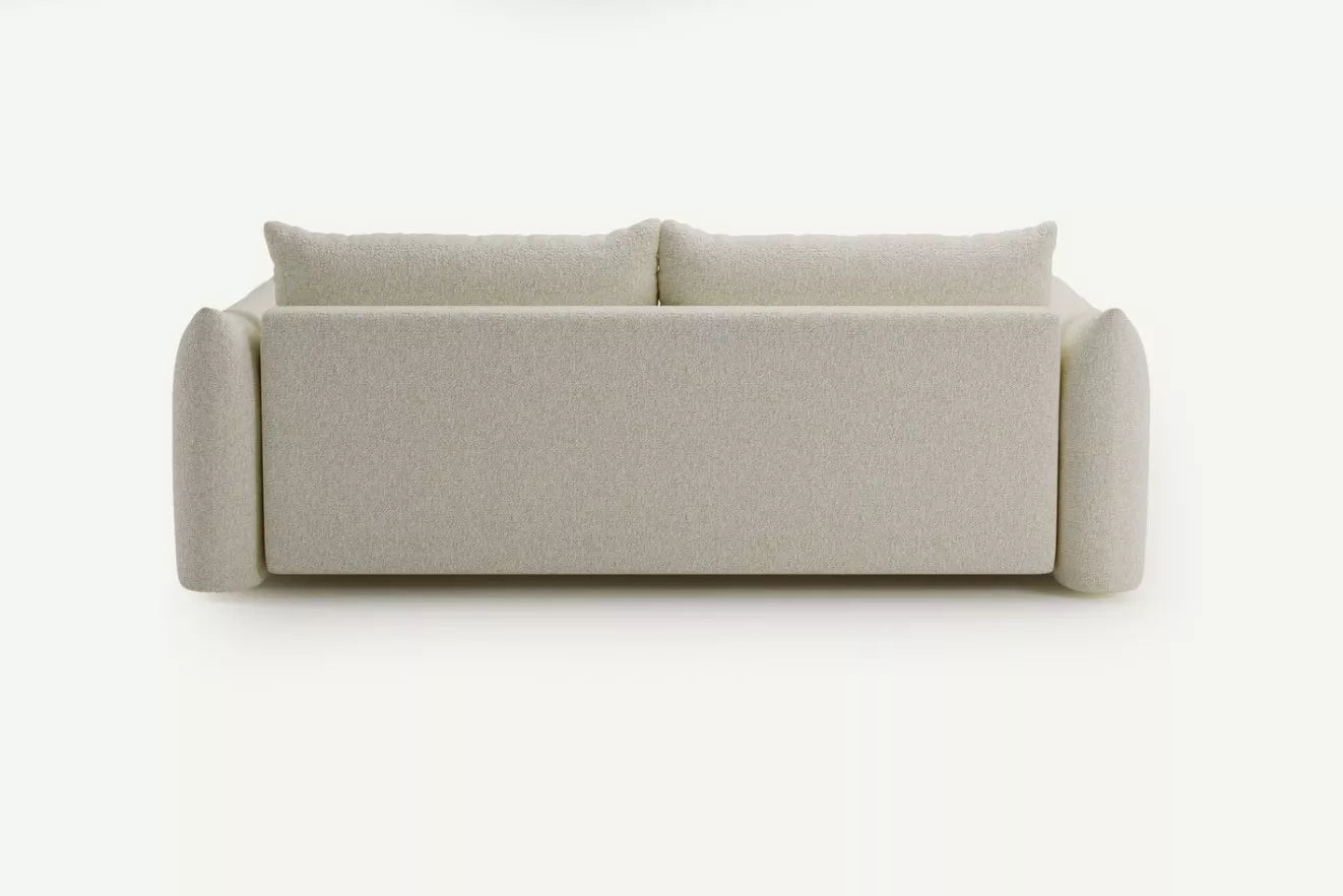 Cosy ágyazható kanapé