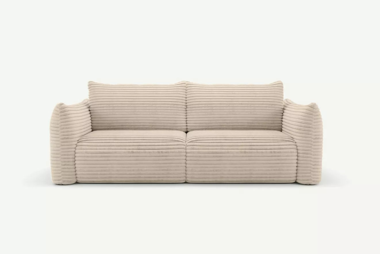 Cosy ágyazható kanapé