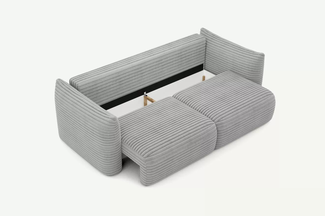 Cosy ágyazható kanapé