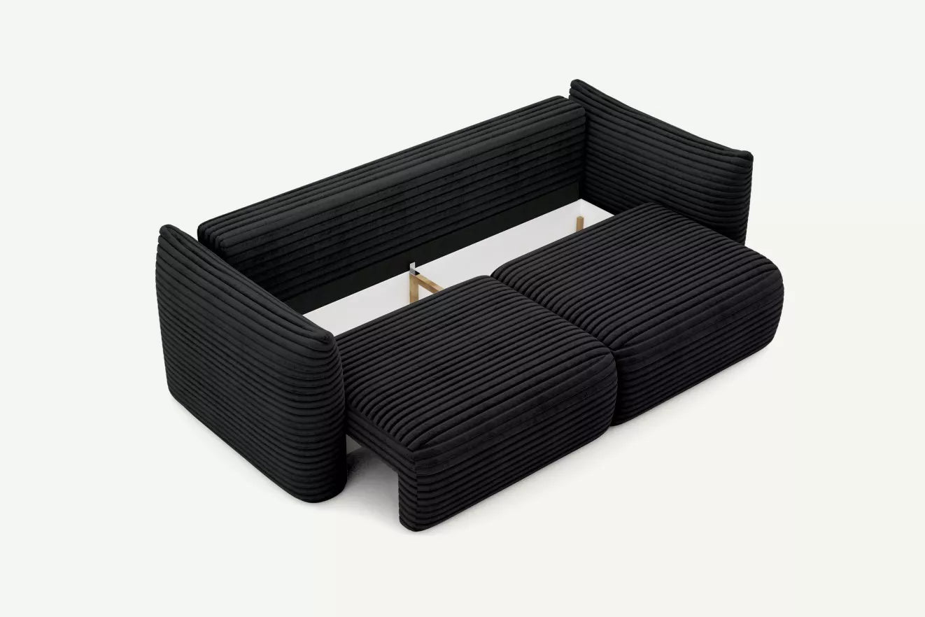 Cosy ágyazható kanapé