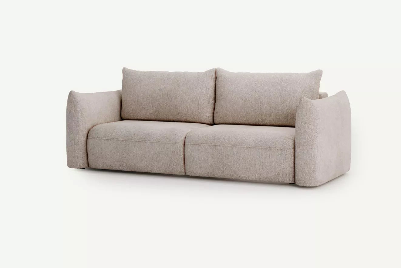 Cosy ágyazható kanapé