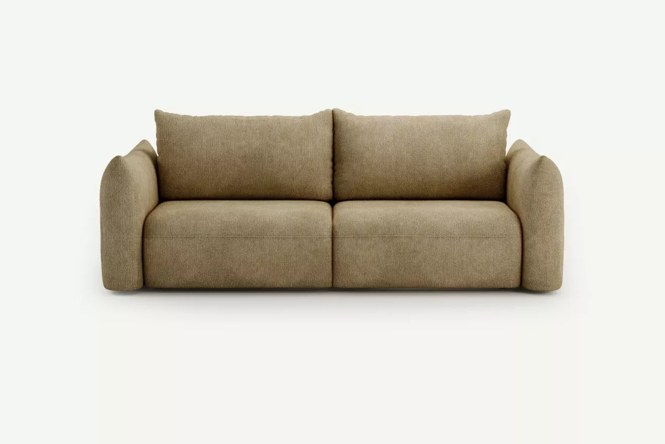 Cosy ágyazható kanapé