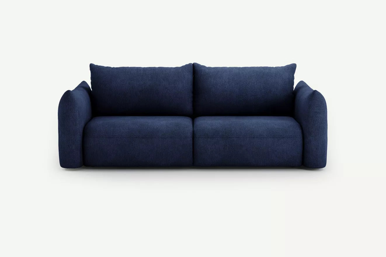 Cosy ágyazható kanapé