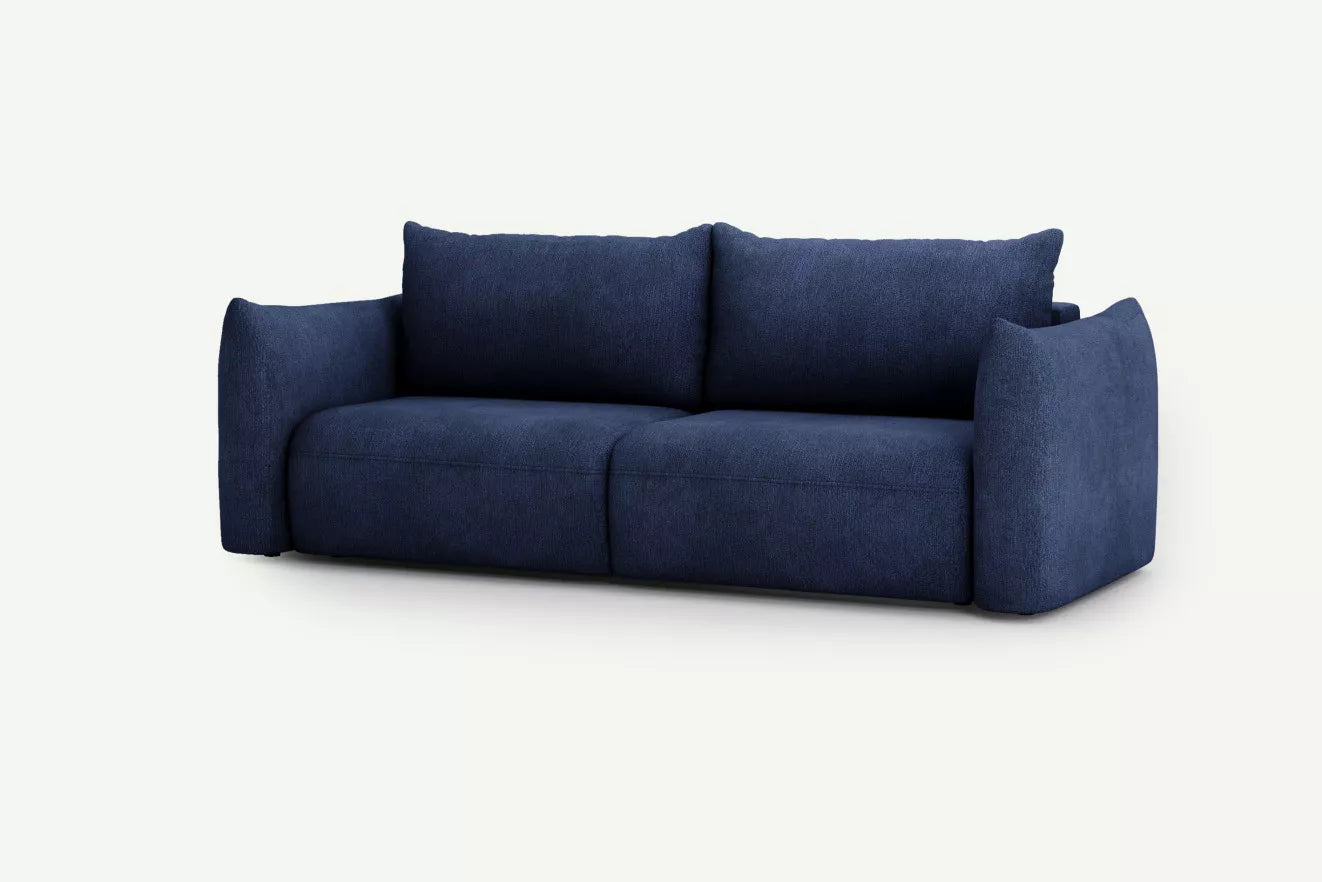 Cosy ágyazható kanapé